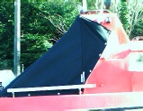 Tonneau, Tonneau Covers, Boat Covers